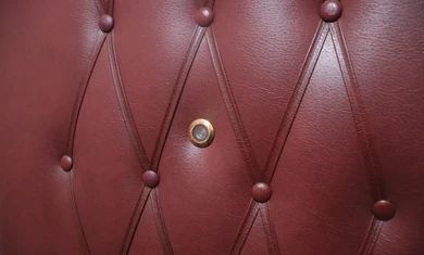leather-flat-door-small-peephole-260nw-1625395147.jpg